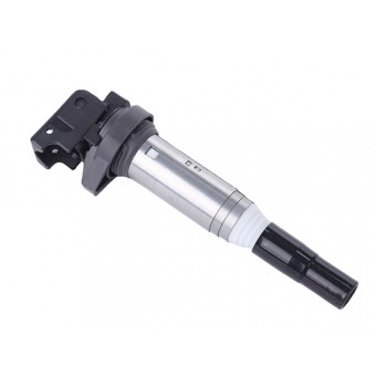 Ateşleme Bobini N13 N14 N16 N18 N20 N26 N45N N46 N52 N55 [E46 E60 E87 E90 F20 F30 F10 X1:E84 X3:E83 X5:E70 X3:F25 X5:F15 Mini-R55>R61]